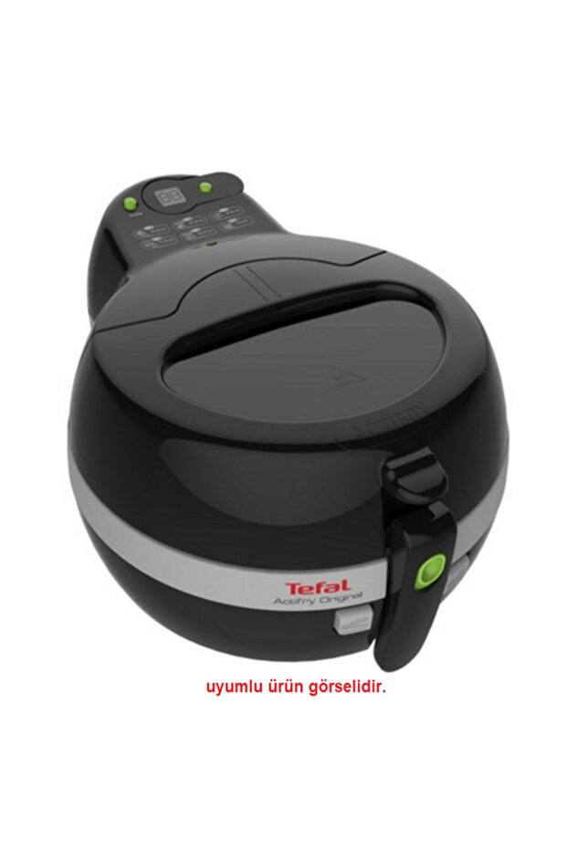 Actifry Original Siyah Sap - 2