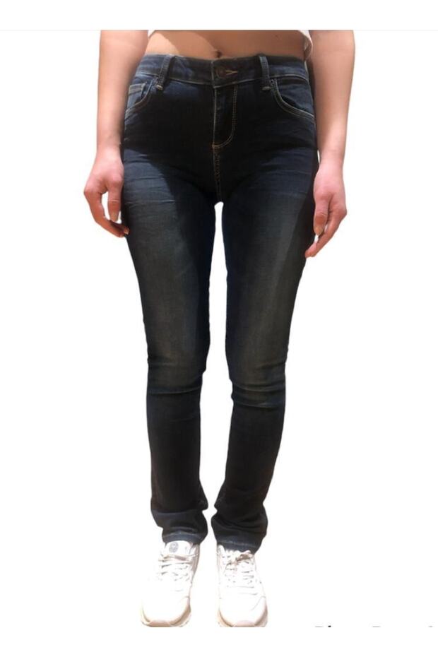 Marın Tedra Wash - 1