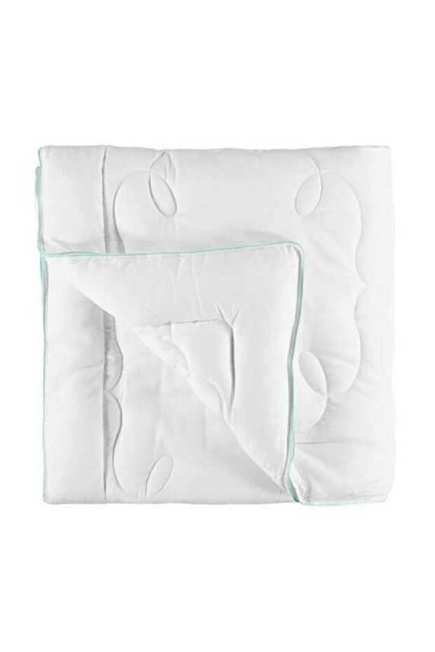 Bambu Bebek Yorgan - 1