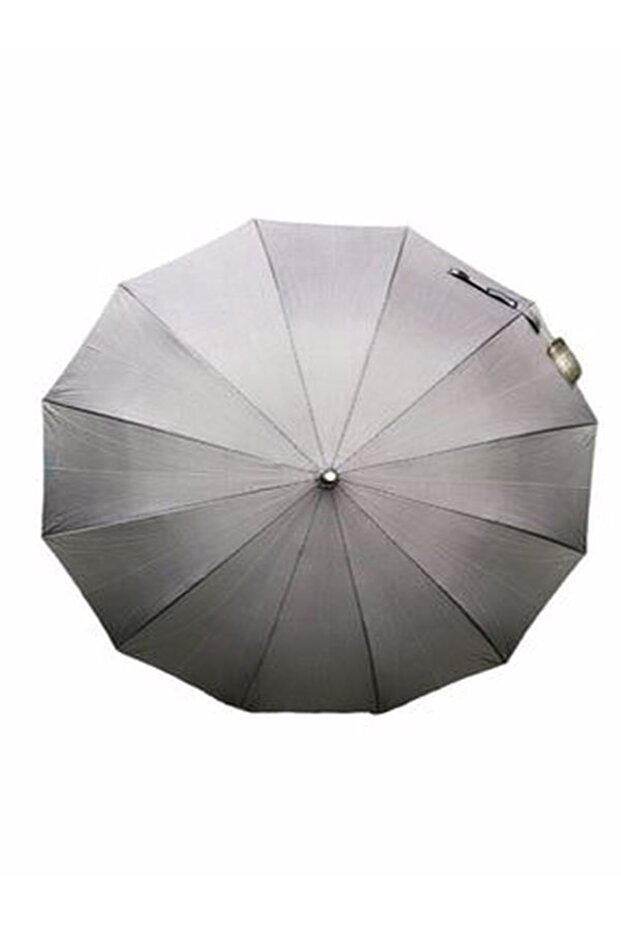 24 Telli Baston Şemsiye - 1