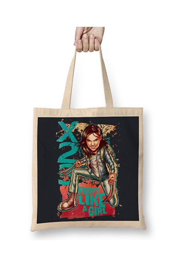 X Men - 1