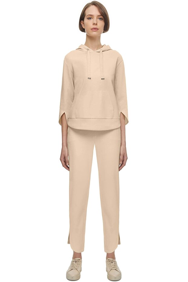 Enıgma Sweatshirt - 1