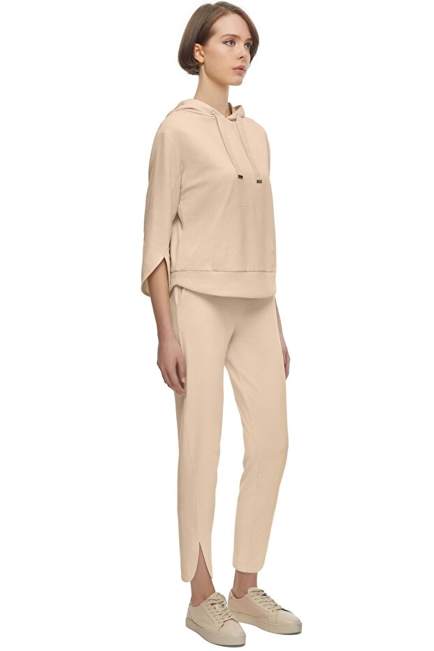 Enıgma Sweatshirt - 2