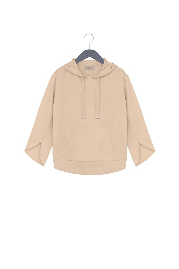 Enıgma Sweatshirt - 5