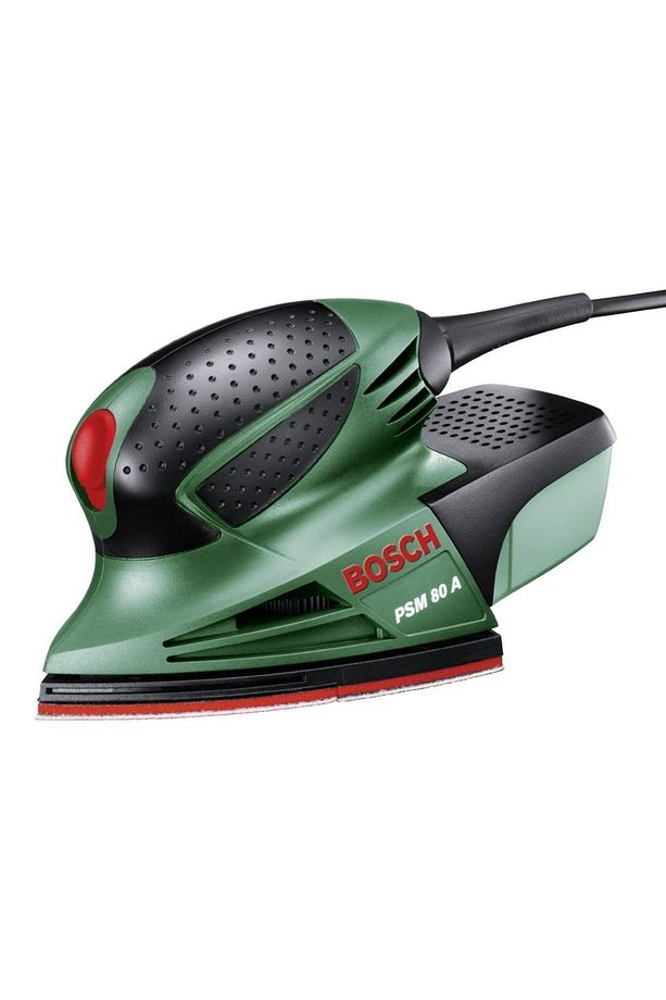 Psm 80 A Delta Zımpara Makinesi - 0603354000 - 1