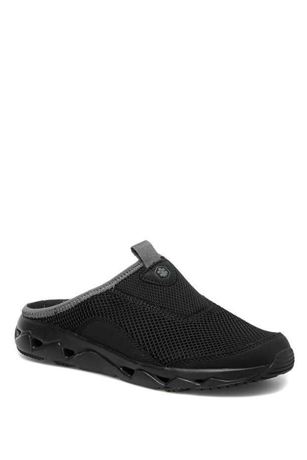 Albı Wmn 2fx Women's Slippers