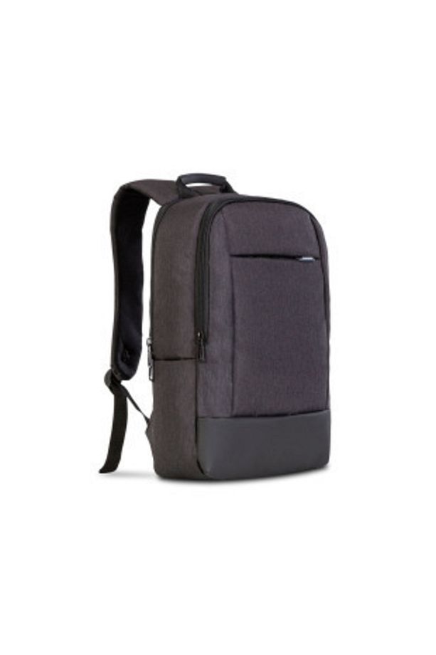 Bp-tw1704 Twincolor 17" N.çantası-gri - 7