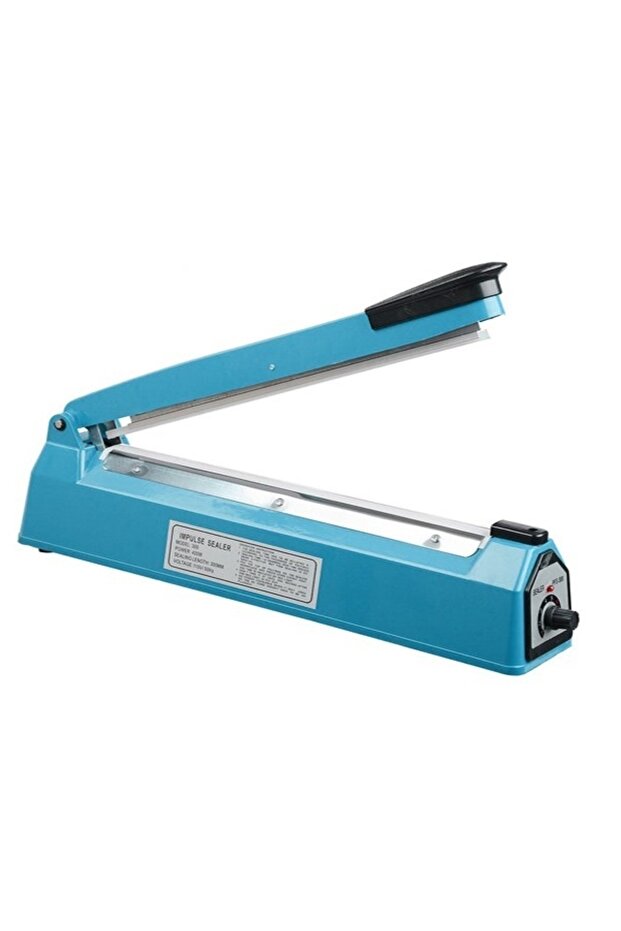 Fs 500 50 cm Bag Sealing Machine