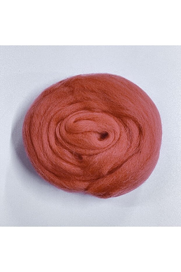 ورأى الصوف Keche - 1