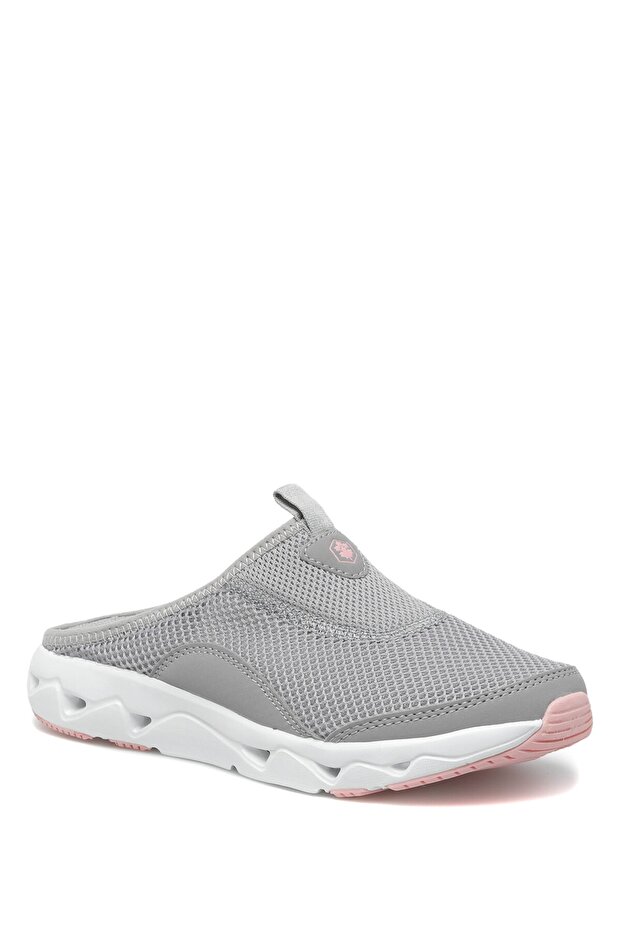 Albı Wmn 2fx Women's Slippers