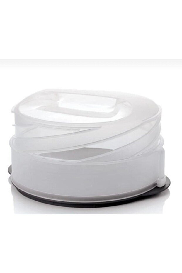 Akordiyon Pasta Servisi - 1