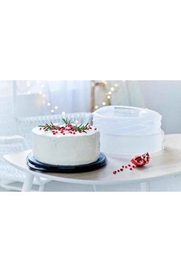 Akordiyon Pasta Servisi - 2