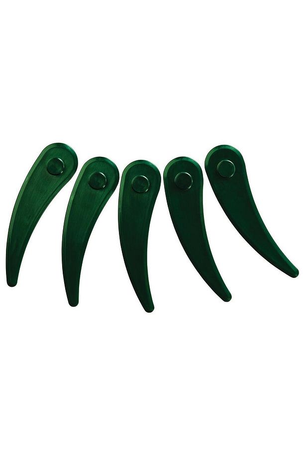 Art 26-18 Li / Durablade Bıçak - F016800372 - 1