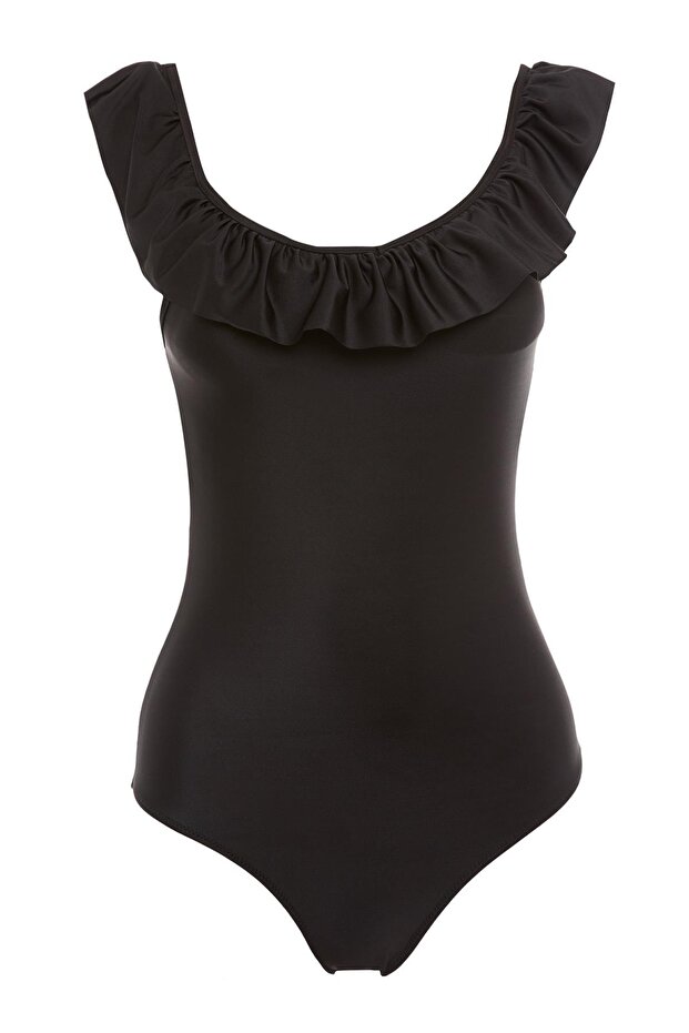 Fall In Love Regular Fit Mayo - 1