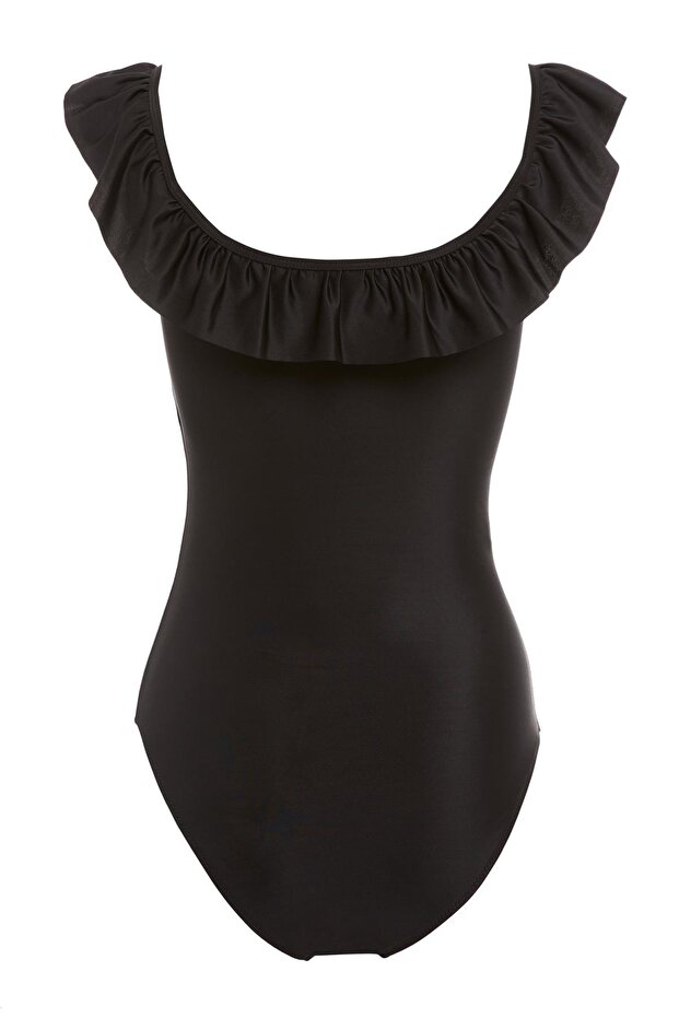 Fall In Love Regular Fit Mayo - 3