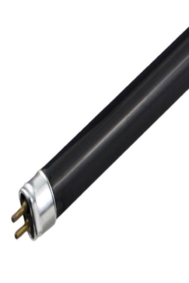 4 W Blb Para Kontrol Am