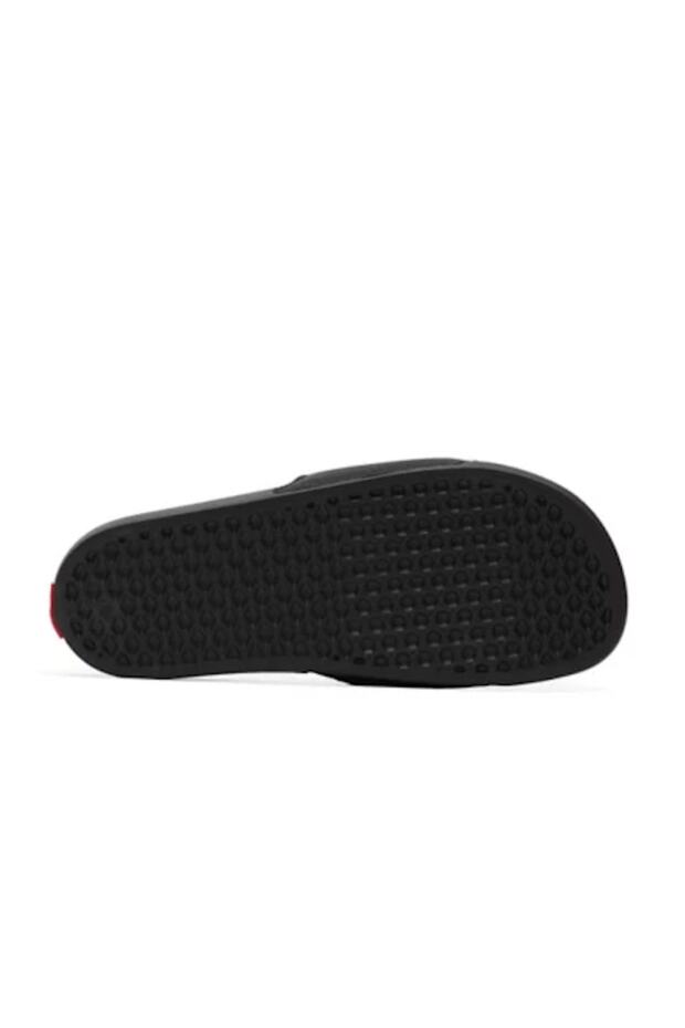 Vn0a5hf5ıx61 La Costa Slıde-on Erkek Terlik - 5