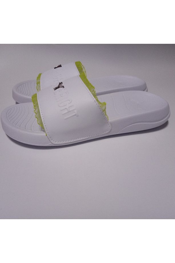 Popcat - 20 So V2b Wn 's White-sunray Lime-silver - 4