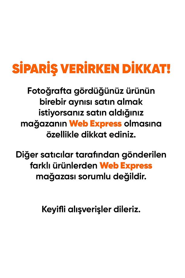 Bayan Şort Takım (termal Şort + Termal Atlet) - 9