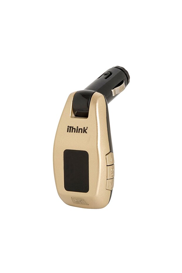 I'think Multimedya Araç Kiti - 1