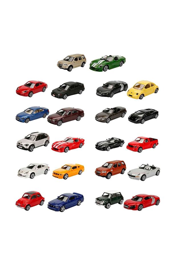 Street Fıre 2pack 6ast - 1