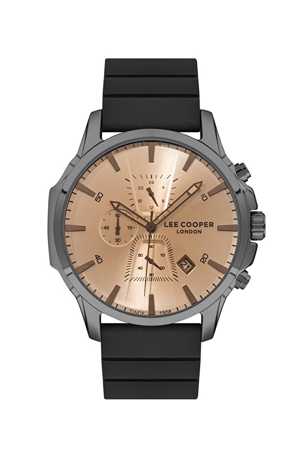 Lc07220.031-Nl Function Men's Wristwatch