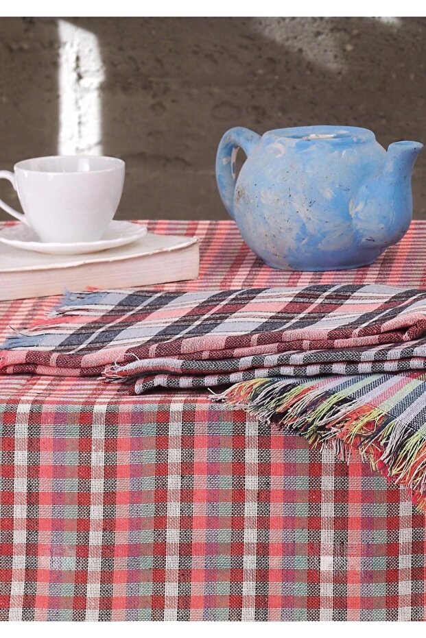 Sofra Bezi 140x140 - 1