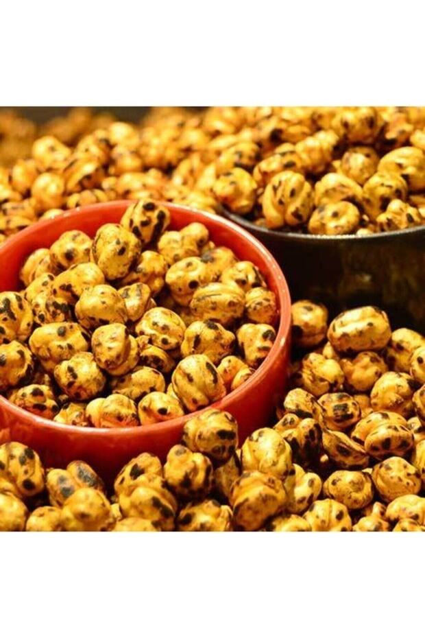 Kula Leblebisi 500 Gr