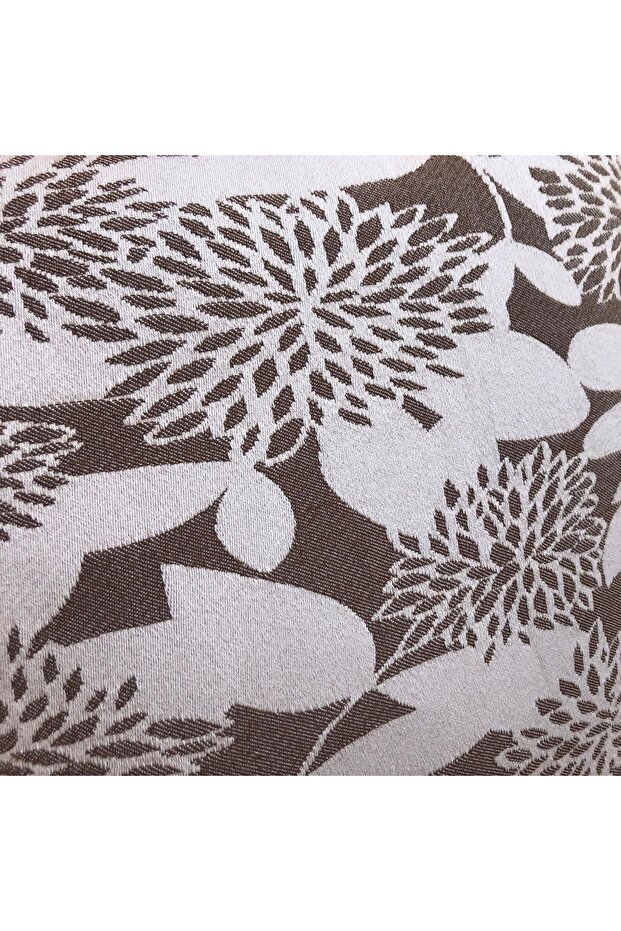 Cushion Cover 43 X 43 Cm