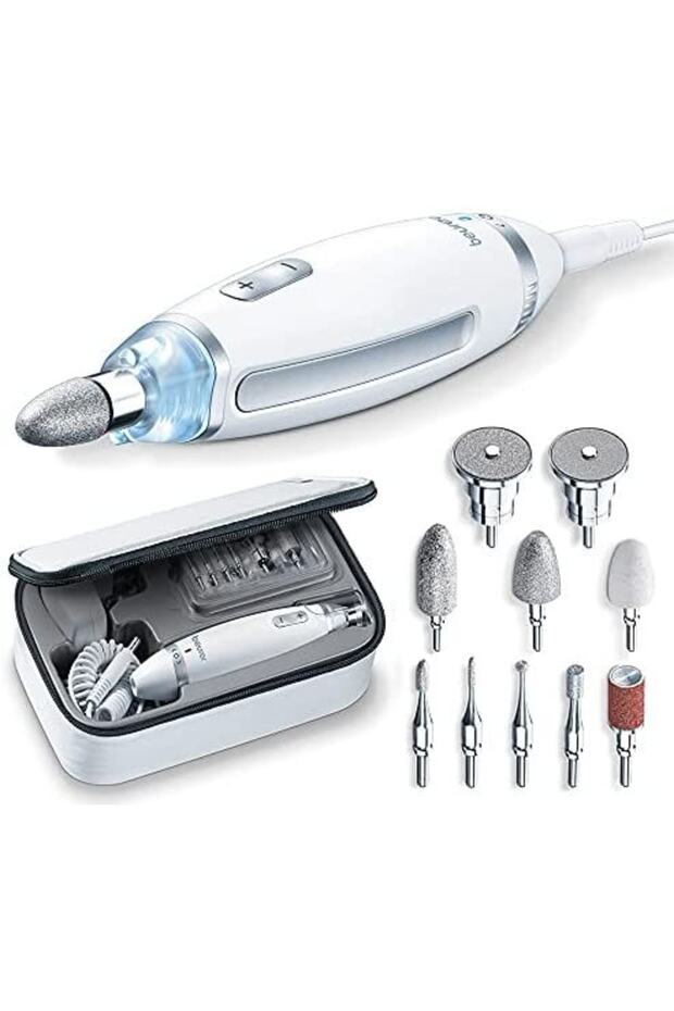 Mp 62 Yedek Seti - 5