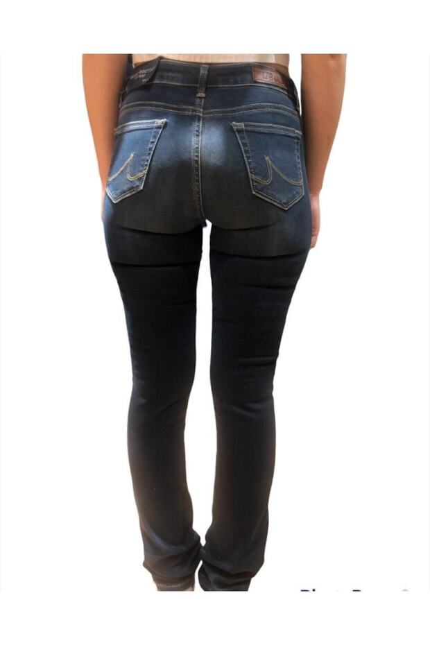 Marın Tedra Wash - 3