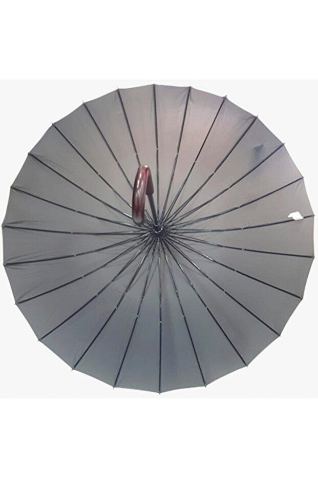 24 Telli Baston Şemsiye - 2