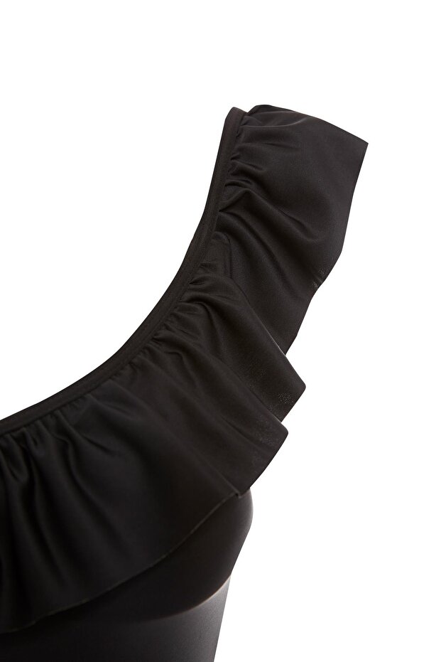 Fall In Love Regular Fit Mayo - 2