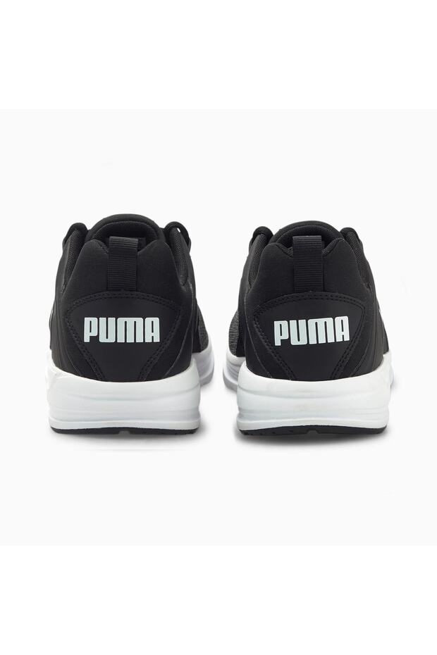 Comet 2 Alt Beta - 6