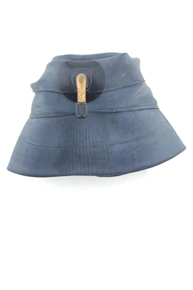 4.00 X 8 Iç Lastik - 2