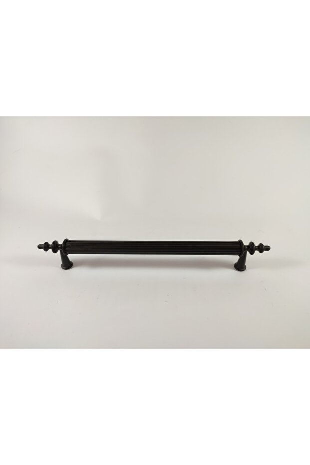 128mm Yıldız Kulp - 1