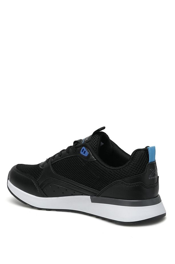 Fıfty Tx 2fx Siyah Erkek Sneaker - 4