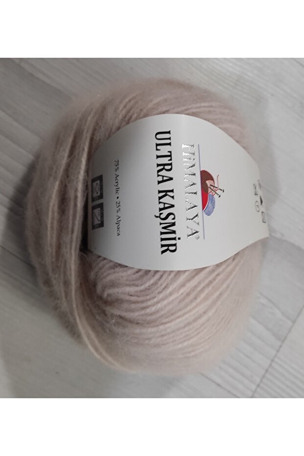 Ultra Cashmere 56810