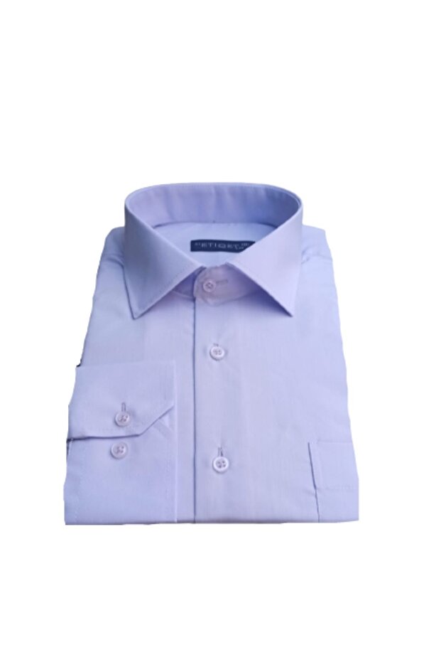 لوكس داكرون كوكليك - 2