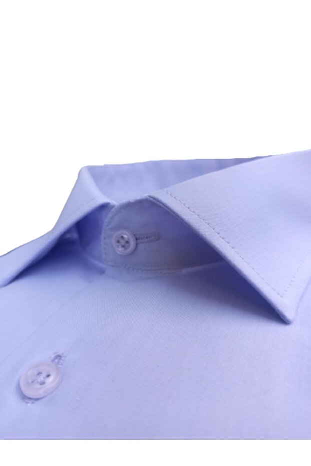 لوكس داكرون كوكليك - 3