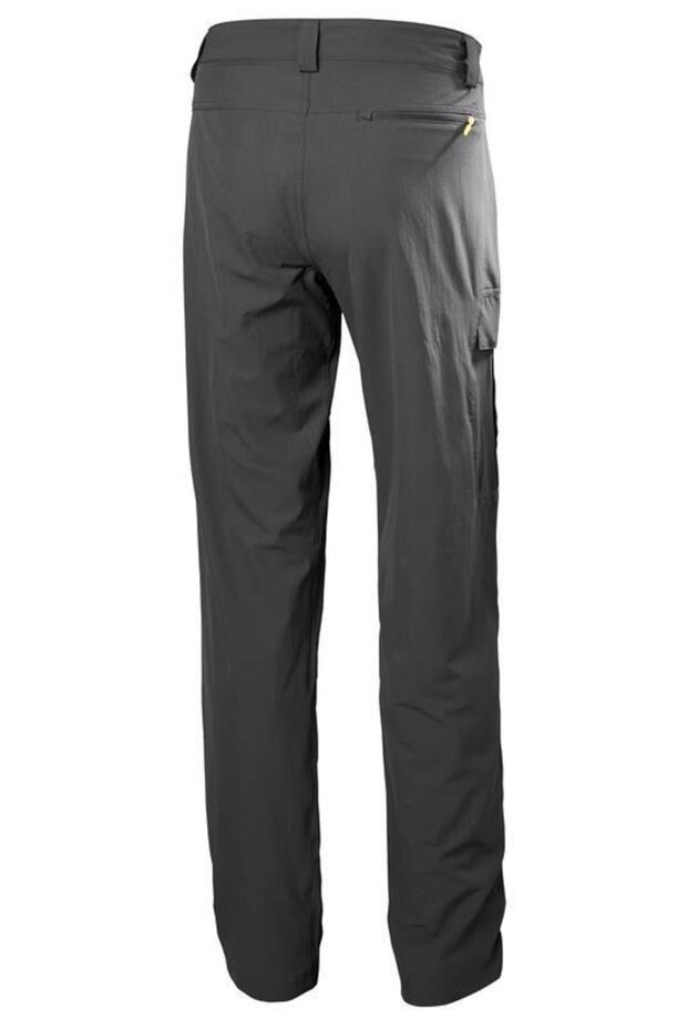 Hh Hh Qd Cargo Pant - 2