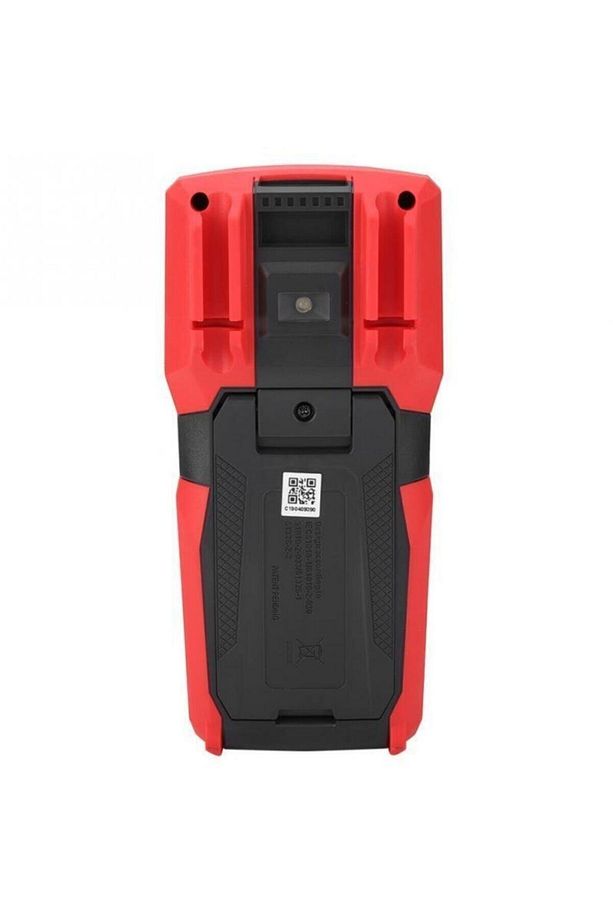 Uni-t Unit Ut89x Çok Fonksiyonlu True Rms Dijital Multimetre - 7