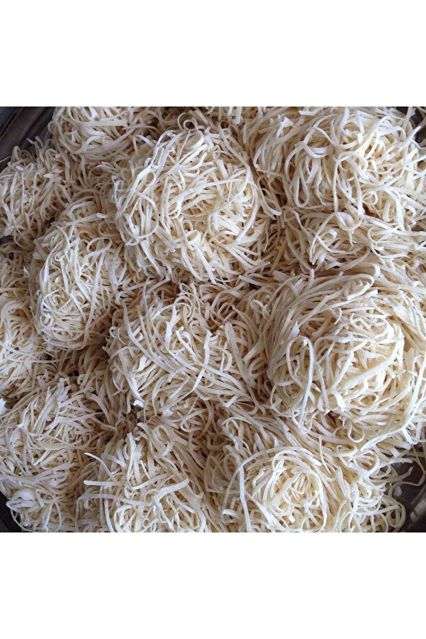 Makarna