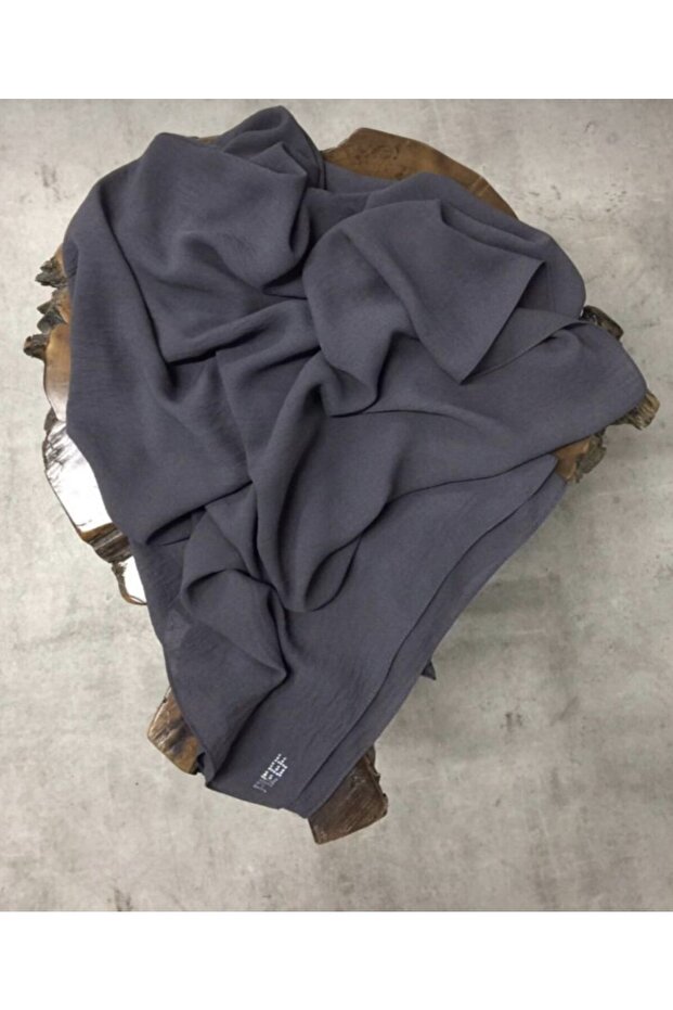 Pieef Antrasit Caz Şal - 1