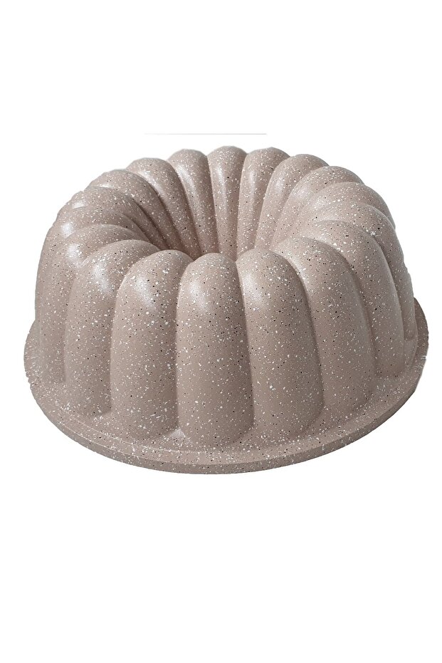 | Kek Kalıbı | Dilimli | Vizon | 26 Cm - 1