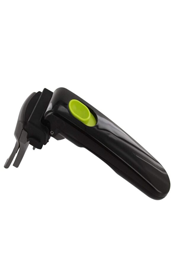 Actifry Original Siyah Sap - 1