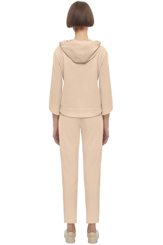 Enıgma Sweatshirt - 4