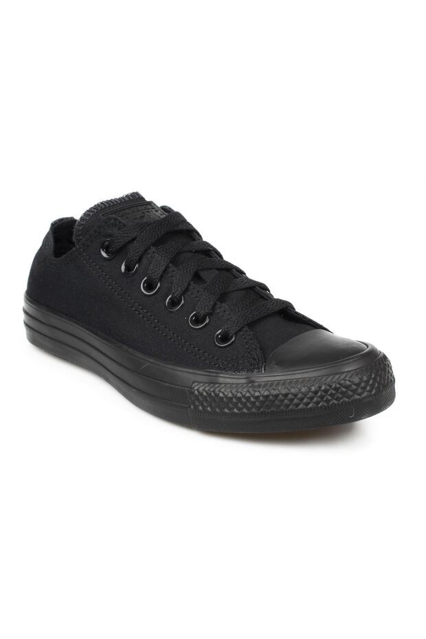 M5039C C Taylor A/S Ox Black Unisex Shoes