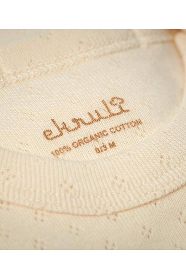 كيس نوم إكروولي - 3