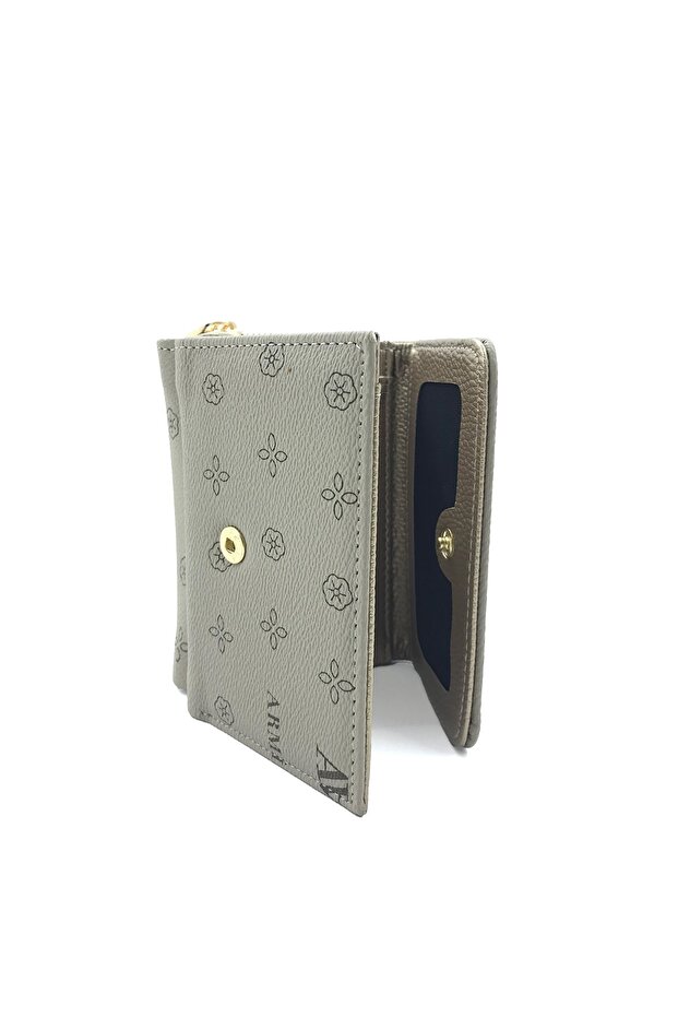 طباعة المنك C11 - 3